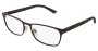Gucci GG1447O