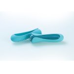 Key By Jopen Io Massager Robin-egg-blue