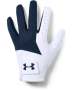 Men's Ua Medal Golf Glove - ACADEMY-408 / Lml