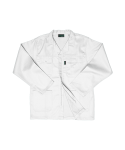 J54 Conti Jacket Sabs Specification