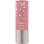 Catrice Power Full 5 Lip Care 010 Charming Rose