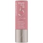 Catrice Power Full 5 Lip Care 010 Charming Rose