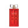 Elizabeth Arden Red Door Edt Spray 50ML