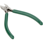 Proskt Diagonal Cutting Plier 128MM