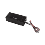 Rockford Fosgate Rf-hlc 2-CHANNEL High-to-low Convertor
