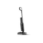 F25 GEN2 Advanced Wet & Dry Vacuum – Black