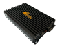 TEMPO-X4 Plus 14000 Watts 4 Channel Amplifier 4 X 240W Rms