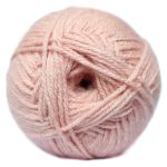 Charity Chunky Wool 100GR Tan 9001729