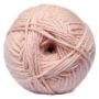 Charity Chunky Wool 100GR Tan 9001729 - 1 Ball Of Wool