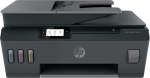 HP Smart Tank 615 Wireless Aio Colour PRINTER-Y0F71A
