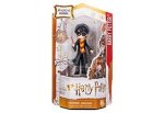 Harry Potter Magical MINI Doll Asst SM-6063671 - 5+