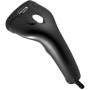 HR12 Anchoa 1D Ccd Handheld Reader HR12