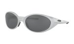 Oakley Eyejacket Redux Prizm Polarized