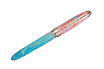 Nahvalur Horizon Fountain Pen – Dawn