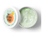 Naturals Beauty Teen Detoxifying Face Masque