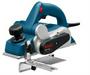 Bosch Industrial GHO 15-82 Planer