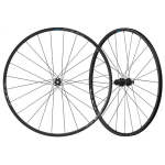 Shimano WH-RS370 Tl Cl Wh-eelset 100X12 142X12