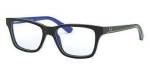Ray Ban Kids RY1536