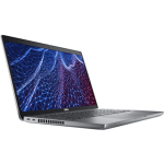 Dell Latitude 5430 I7 12TH Gen