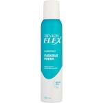 Revlon Flex Hairspray Flexible Finish 200ML