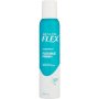 Revlon Flex Hairspray Flexible Finish 200ML