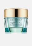 Estee Lauder Nightwear Plus Night Cr Me