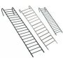 Bird Cage Ladders 25 X 6.5CM - 45 X 14CM