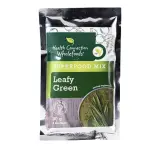 Leafy Green Sachets 30G