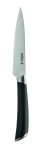 Comfort Pro Serrated Pairing Knife 11CM