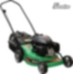 Honda Executive GCV200 Petrol Lawnmower