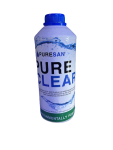 Puresan Pure Clear Low Chlorine