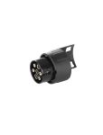 7 To 13 Pin Adapter