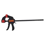 Tork Craft 12INCH Quick Clamp Spreader Metal 300MM