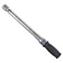Torque Wrench Interchangeable 20-100NM 14MM X 18MM