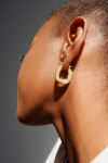 Sun Ray Hoops