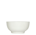 Nova New Bone Bowl 12CM Set Of 6