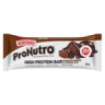 Chocolate Brownie Flavoured High Protein Bar 50G