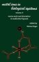 Metal Ions In Biological Systems - Volume 9: Amino Acids And Derivatives As Ambivalent Ligands   Hardcover