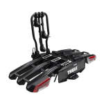 Easyfold 3 3 Bike 13 Pin