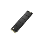 Hikvision 256GB Nvme SSD