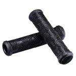 Giant Tactal Grips