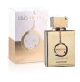 Milestone Armaf Club De Nuit 105 Ml Eau De Parfum