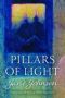 Pillars Of Light Hardcover