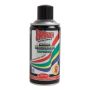 - Std Spray Paint Gloss Black 250ML - 3 Pack