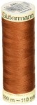 Sew-all Thread 110 Yards-maple Sugar