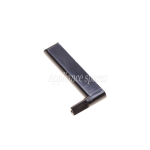 Defy Extractor Right Hand Lateral