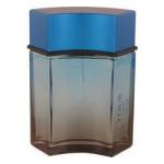 Tous Man Sport Eau De Toilette Spray Tester By Tous - 100 Ml Eau De Toilette Spray