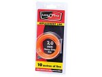 Lawn Star – Line 2.00MM X 10M Single Pack