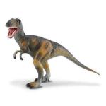 Neovenator