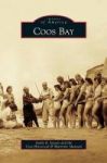 Coos Bay Hardcover